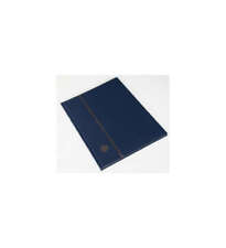Leuchtturm einsteckalbum weiß gebraucht kaufen  Mühlheim