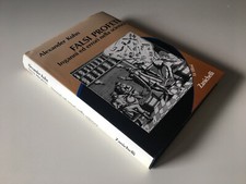 Alexander kohn falsi usato  Polcenigo