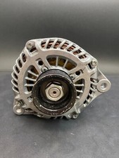 Reman usa alternator for sale  Houston