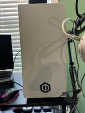 Cyberpower gaming for sale  Newton