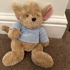 Disney roo soft for sale  SUNDERLAND