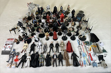 Star wars disney for sale  Pensacola