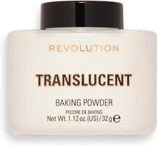 Makeup revolution loose usato  Roma