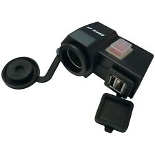 Bike 12v power for sale  MOUNTAIN ASH