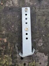 plant trailer for sale plant trailer for sale HAWES