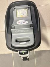 Maxi cosi family gebraucht kaufen  Grenzach-Wyhlen