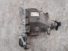 Supra differential diff for sale  SKELMERSDALE