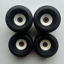 Boosted board 105s for sale  MANCHESTER