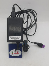Alimentatore originale mod usato  Ancona