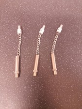 korda stow for sale korda stow for sale IPSWICH