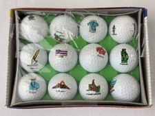 One dozen vintage for sale  Seaside