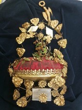 Oggetto antico curiosità usato  Genova
