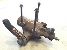 Ford f250 super for sale  Lancaster