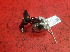 2018 honda cbr for sale  THAME