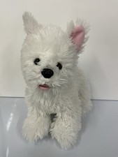 Build bear promise for sale  WATERLOOVILLE