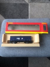 railmatch for sale railmatch for sale  DAGENHAM