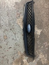 ford fiesta black badge for sale ford fiesta black badge for sale NEWCASTLE UPON TYNE