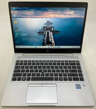 Elitebook 840 intel gebraucht kaufen Elitebook 840 intel gebraucht kaufen  Leipzig