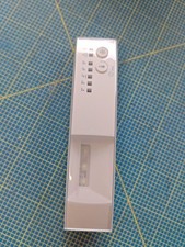 Aeg tsc6n183es kühlschrank gebraucht kaufen  Nürnberg