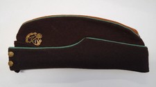 auxiliary territorial service for sale auxiliary territorial service for sale WINSFORD
