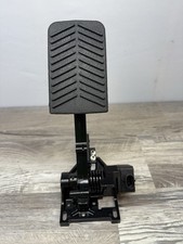 Accelerator pedal ezgo for sale  White