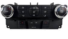 Oem ford fusion for sale  Rochester