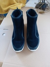 ugg jimmy choo d'occasion ugg jimmy choo d'occasion  Vernon