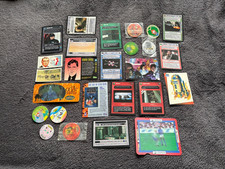 Job lot tazos for sale  WREXHAM