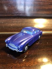 Spot aston martin for sale  LINCOLN