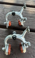 Vintage 1981 weinmann for sale  NEW MILTON
