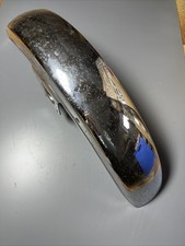 Yamaha rd250 1a2 gebraucht kaufen  Ursensollen