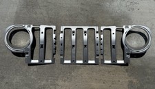 Jeep wrangler gladiator for sale  Murrieta