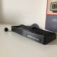 Base basetta appoggio usato Base basetta appoggio usato  Sesto San Giovanni