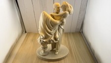 Lenox swept away for sale  Millis