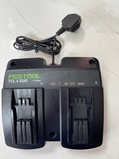 Festool 577019 tcl for sale  SALE