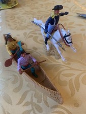 Timpo toys 1970s for sale  HARROGATE