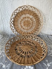 Vtg set round for sale  Washington
