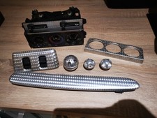Rover brm machined for sale  TELFORD