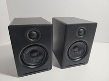 Audioengine left right for sale  Hemet