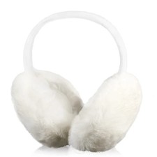 Kinbom winter ear for sale  STOKE-ON-TRENT