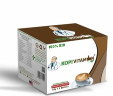 Kopivatamin d'occasion  Expédié en Belgium