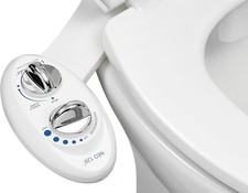 Luxe bidet neo d'occasion  Expédié en Belgium