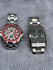 Guess watch u11036g1 for sale  Hampton