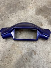 1989 1997 yamaha for sale  South Bend