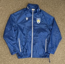Colchester united full for sale  HEXHAM