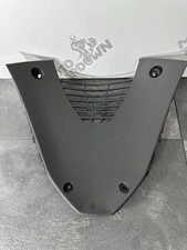 Yamaha r125 125 for sale  AYLESFORD