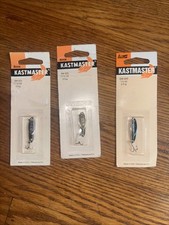 jig metal 12 for sale jig metal 12 for sale Stoneham