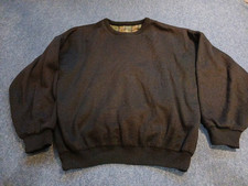 Proquip mens lined for sale  UK