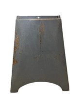 Shopsmith mark base for sale  Orlando