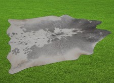 Tapetes de couro de vaca 100% novos área couro de vaca (40" x 42") couro de vaca SA-3724, usado comprar usado Tapetes de couro de vaca 100% novos área couro de vaca (40" x 42") couro de vaca SA-3724, usado comprar usado  Enviando para Brazil